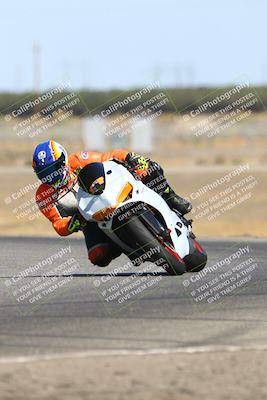 media/Sep-01-2025-Lets Ride (Mon) [[4370d11284]]/A Group/11am (Sweeper)/